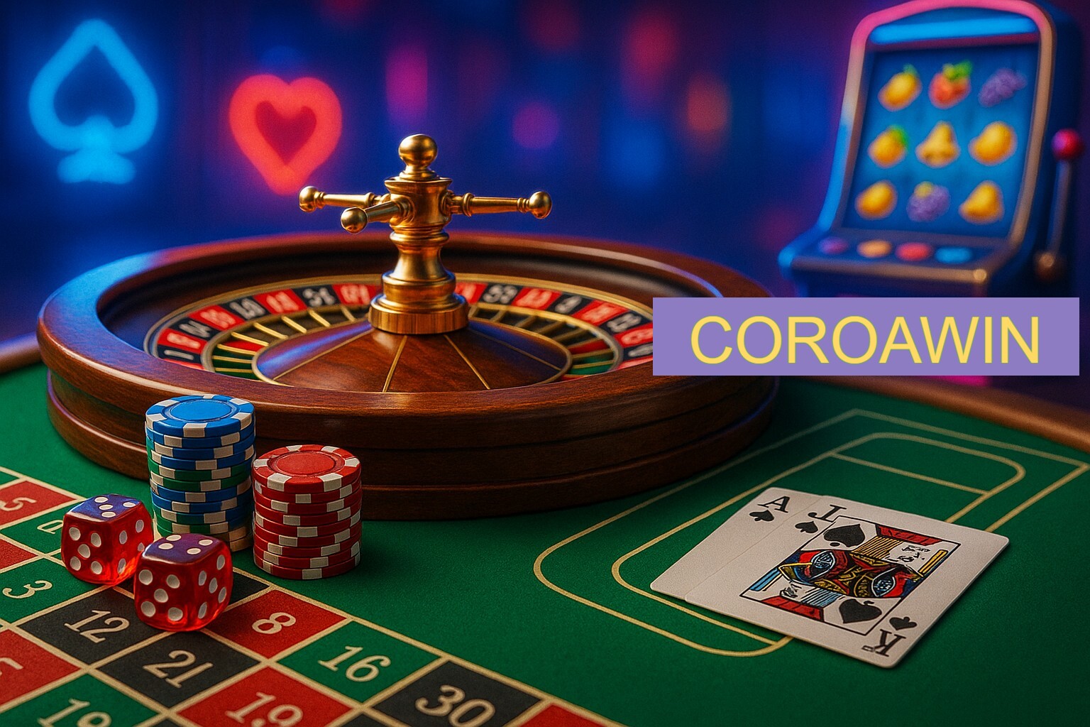 Jogos Recomendados